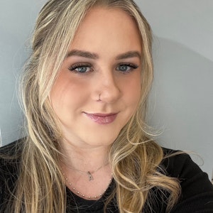 attendes
