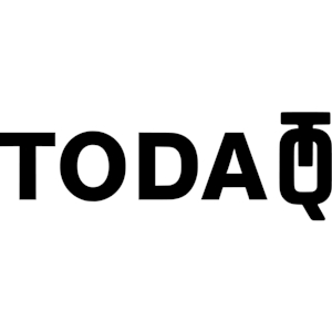 startup