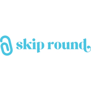 startup
